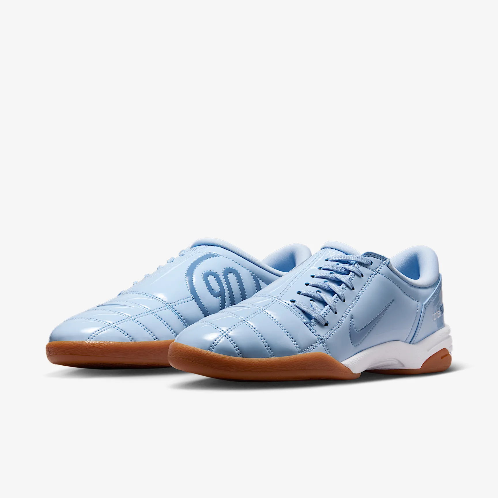 B6D0E9_Nike-Total-90-WMNS_CELESTINE-BLUE_IB5666-401_img4