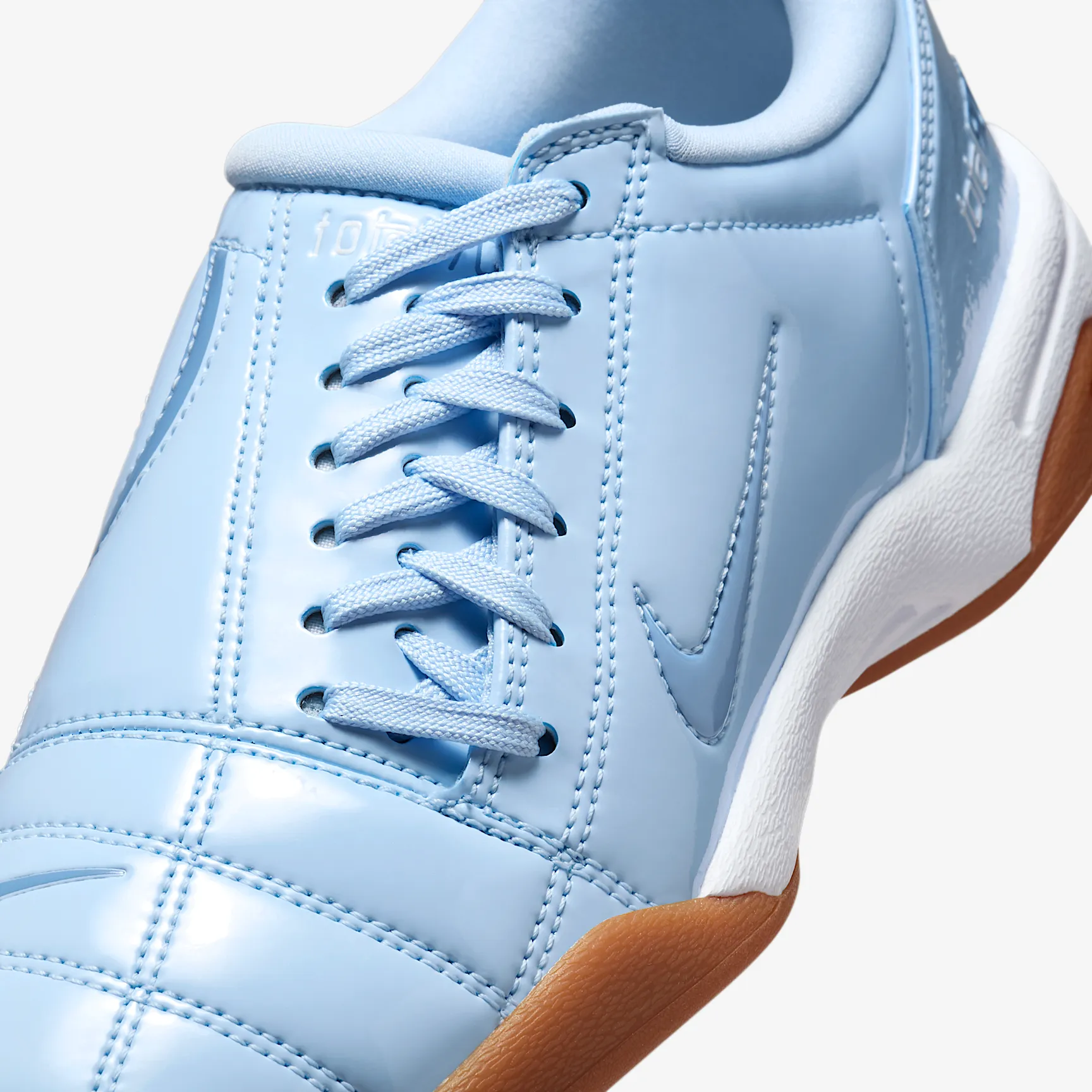 B6D0E9_Nike-Total-90-WMNS_CELESTINE-BLUE_IB5666-401_img6