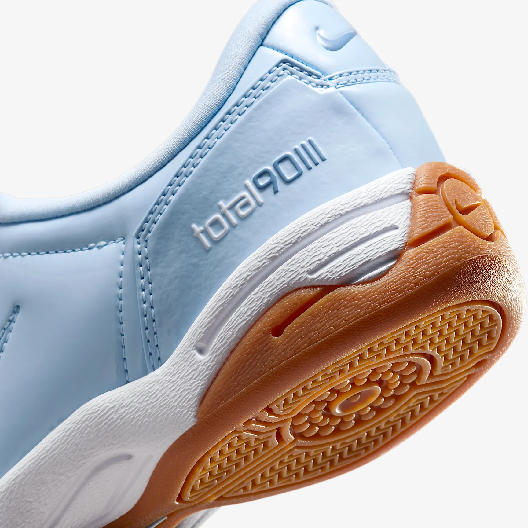 B6D0E9_Nike-Total-90-WMNS_CELESTINE-BLUE_IB5666-401_img7