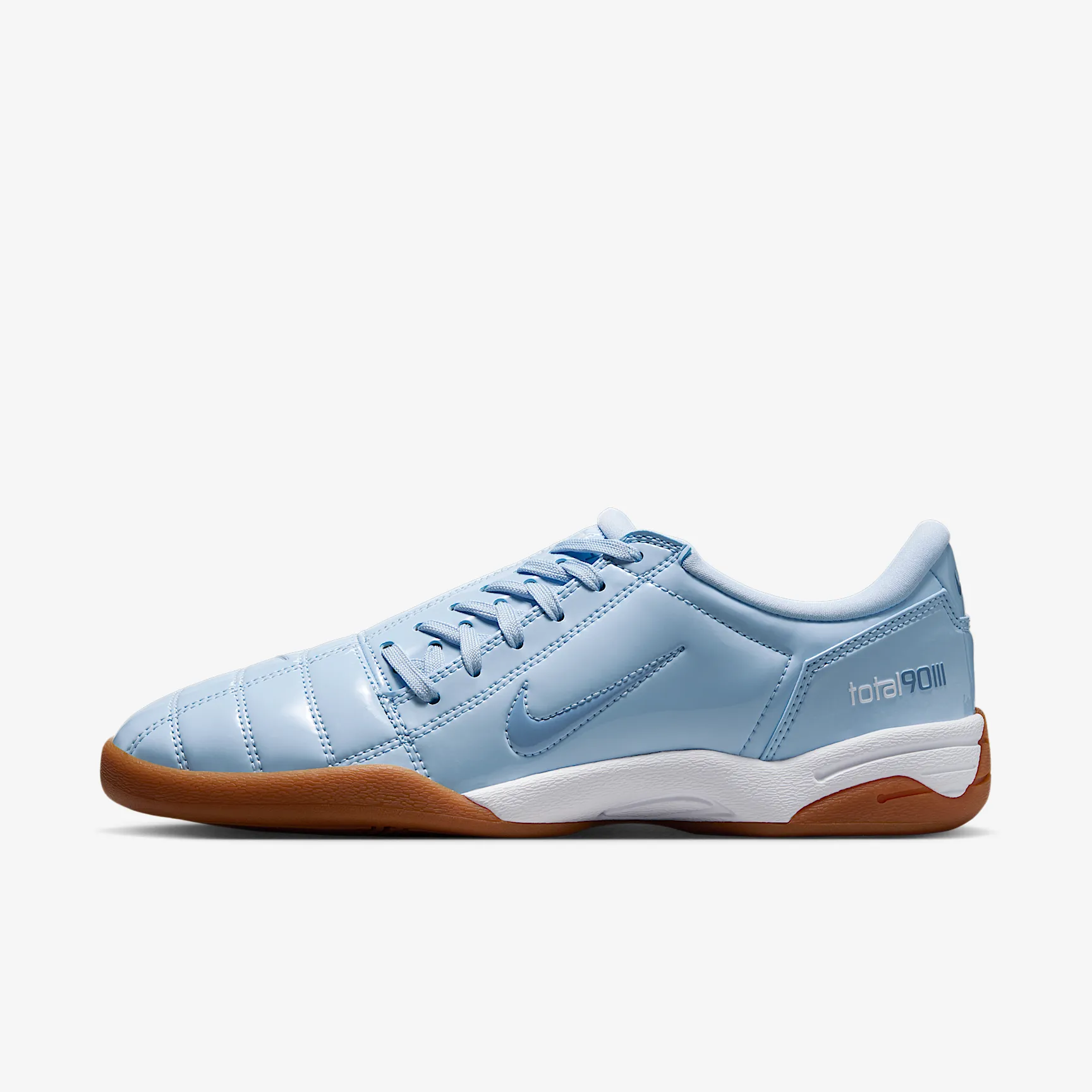 B6D0E9_Nike-Total-90-WMNS_CELESTINE-BLUE_IB5666-401_img0