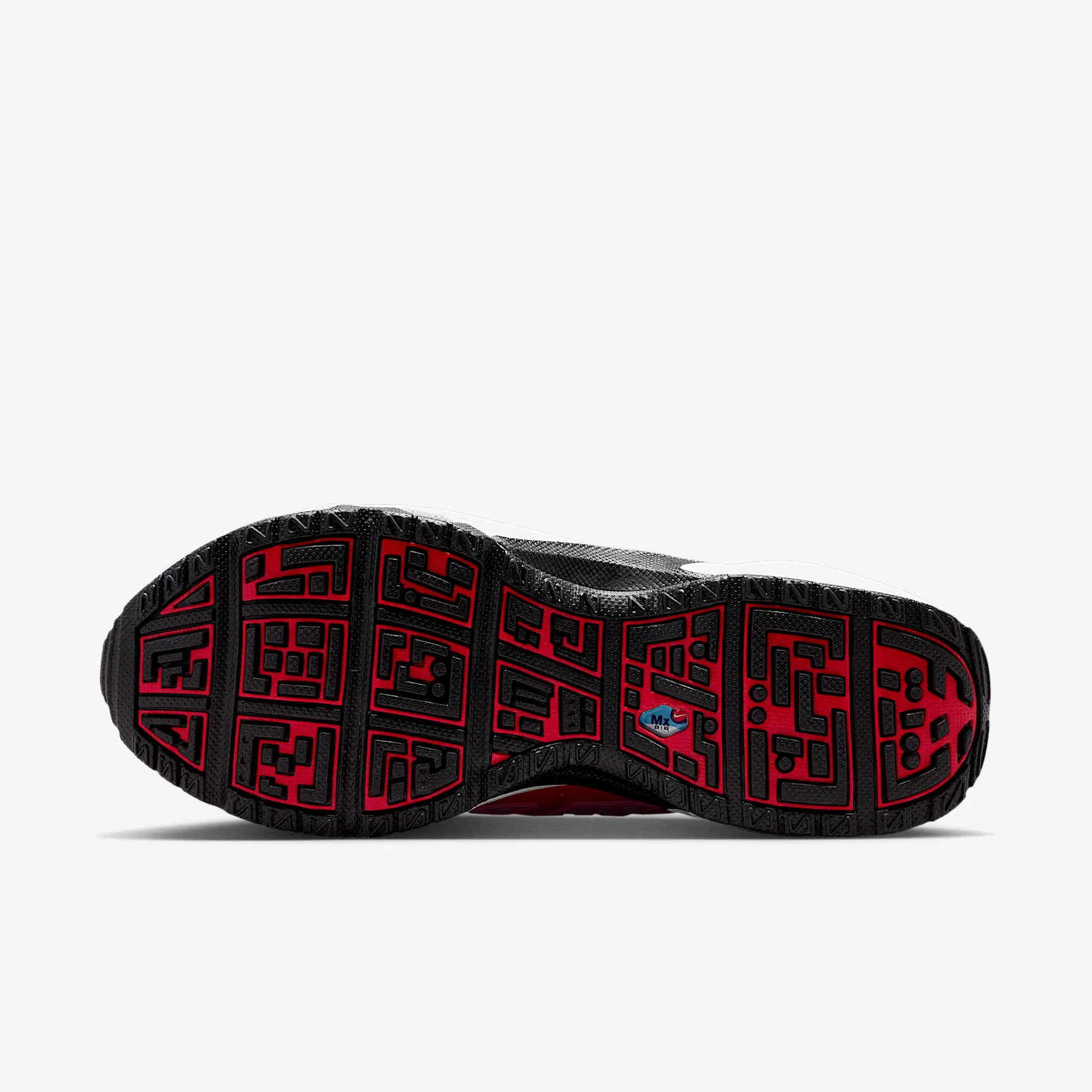 C30421_Nike-Air-Max-SNDR-WMNS_SILVER-FUSION-RED_IH3988-001_img1