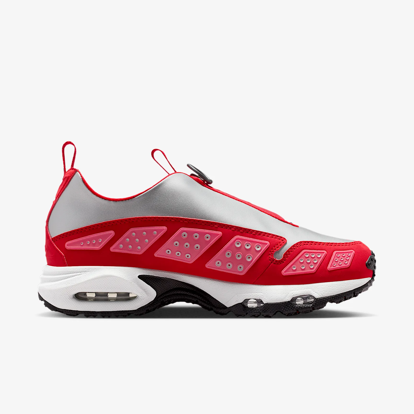 C30421_Nike-Air-Max-SNDR-WMNS_SILVER-FUSION-RED_IH3988-001_img2