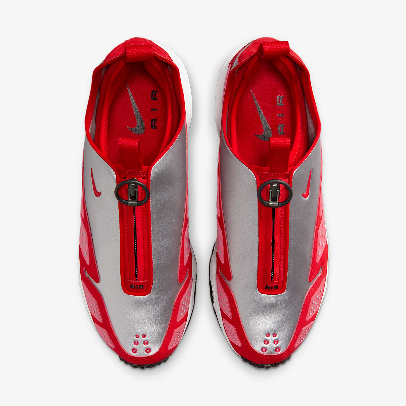 C30421_Nike-Air-Max-SNDR-WMNS_SILVER-FUSION-RED_IH3988-001_img3