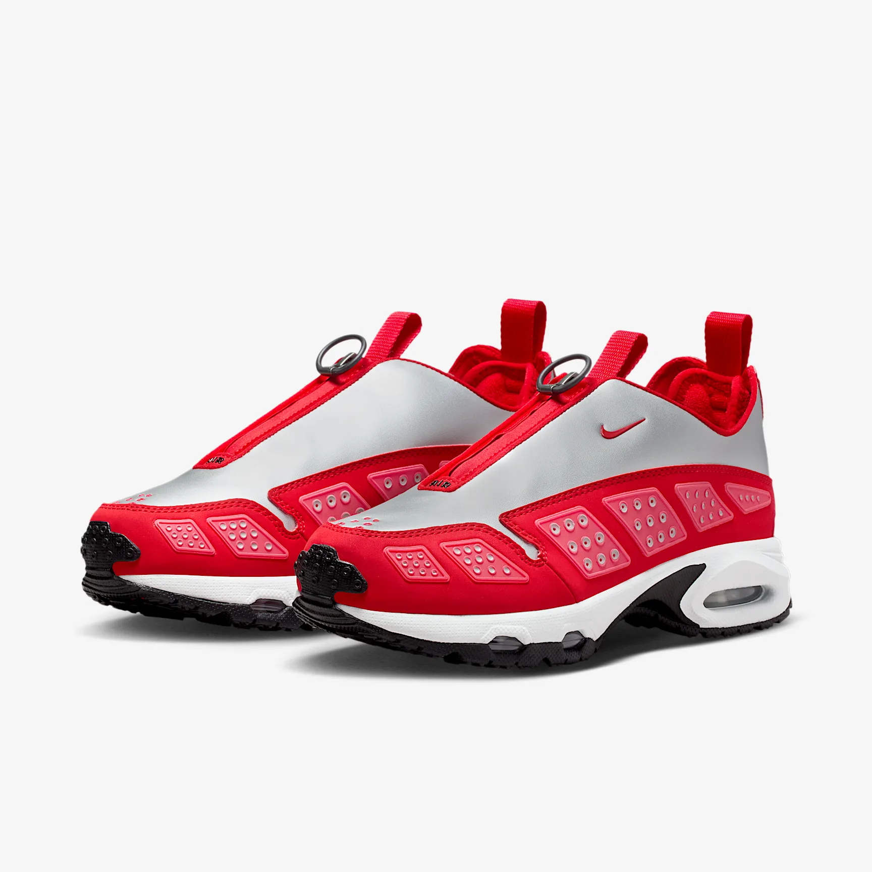 C30421_Nike-Air-Max-SNDR-WMNS_SILVER-FUSION-RED_IH3988-001_img4
