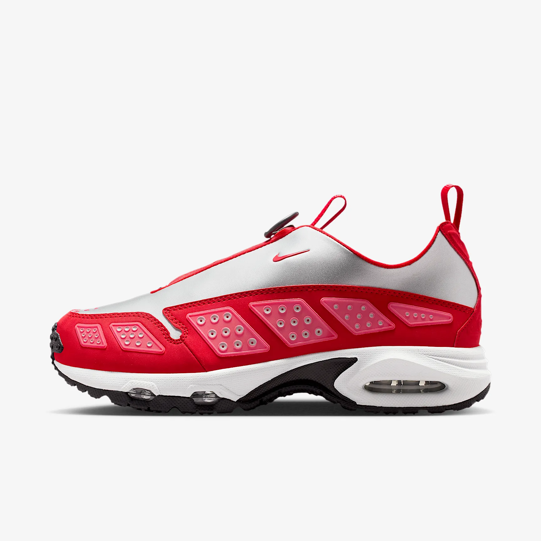 C30421_Nike-Air-Max-SNDR-WMNS_SILVER-FUSION-RED_IH3988-001_img0
