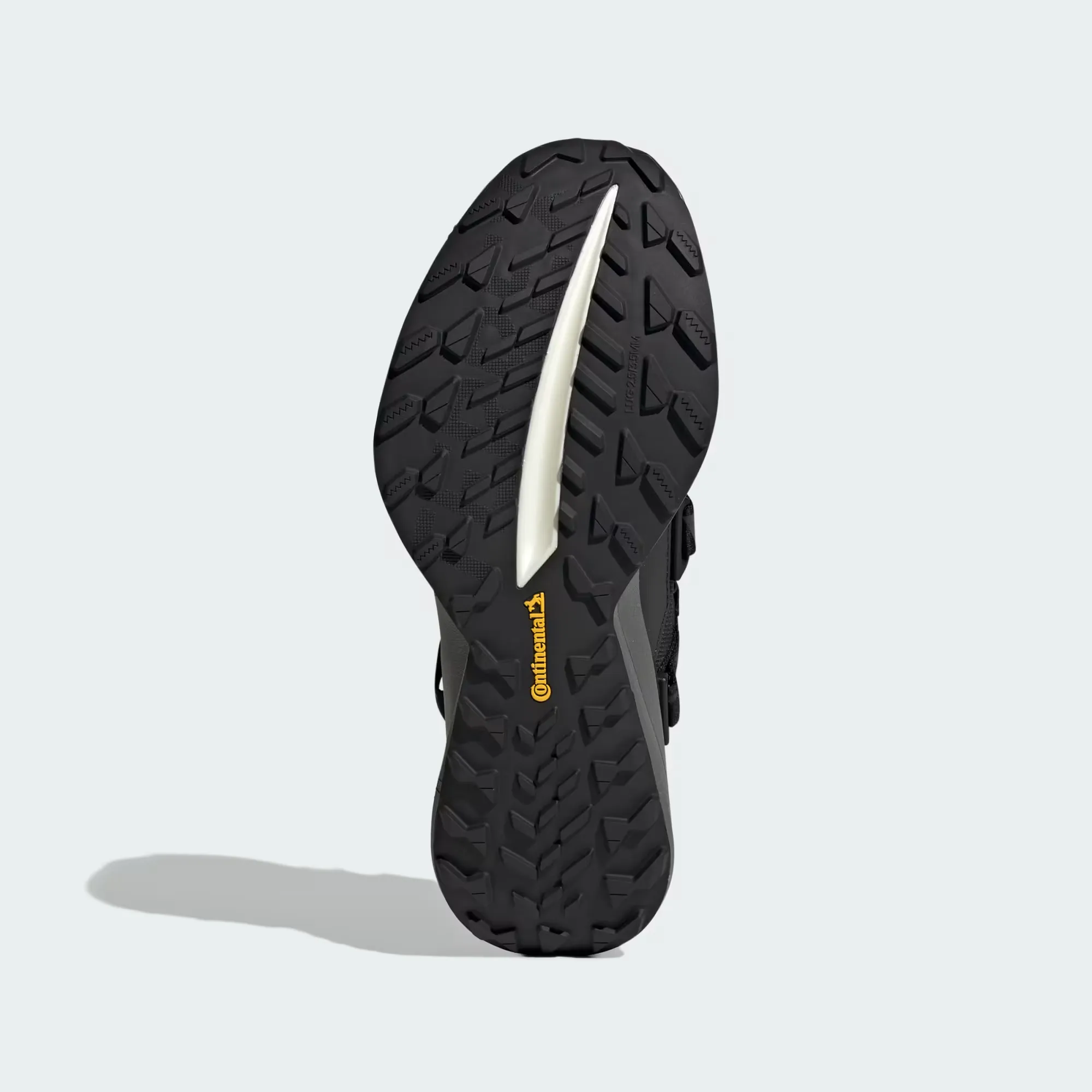 000000_adidas-Equipment-Agravic-XTR_BLACK_JR0835_img2