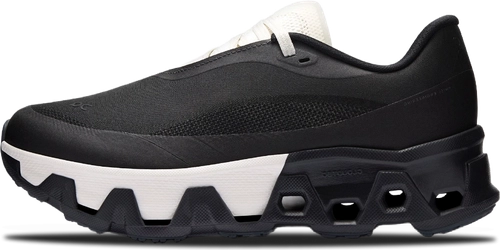 image de Paf On Cloudmonster Hyper Black 3wf30701043
