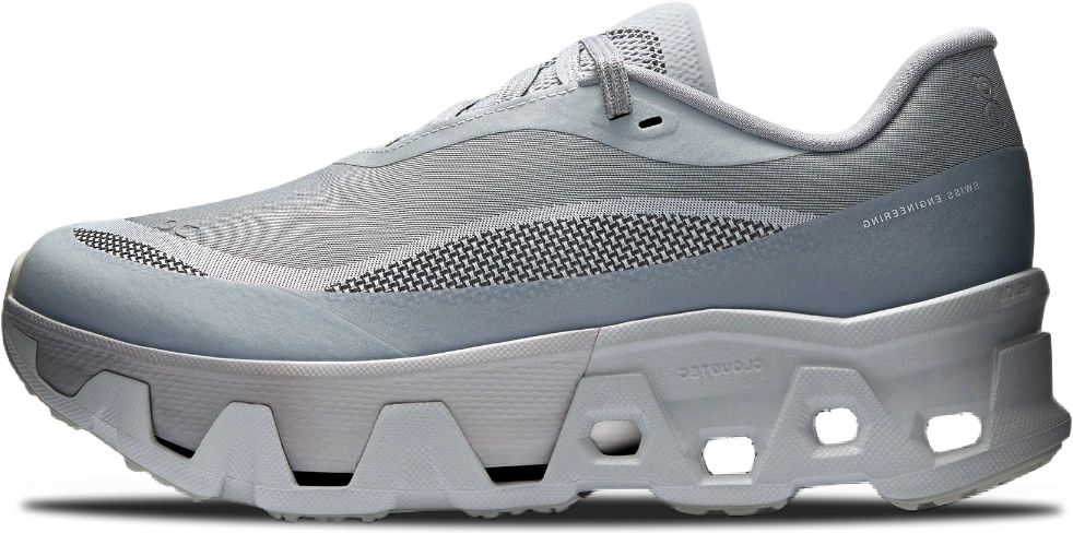 PAF x On Cloudmonster Hyper WMNS PHANTOM APOLLO
