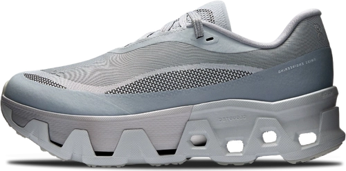 Image de Paf On Cloudmonster Hyper Phantom Apollo 3wf30704865