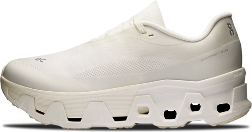 Image de Paf On Cloudmonster Hyper Wmns White 3wf30701200