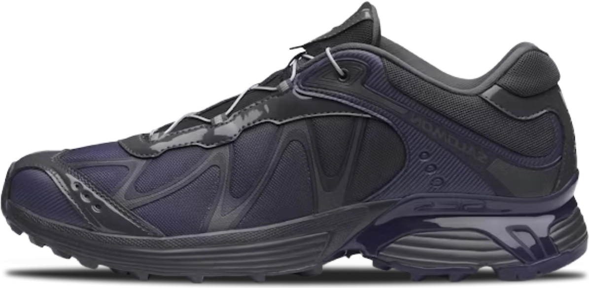 BEAMS x Salomon XT-Whisper ASTRAL AURA