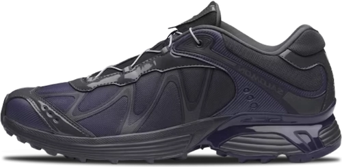 image de Beams Salomon Xt Whisper Astral Aura L47913900