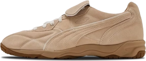 image de Represent Puma King Indoor Premium Light Sand 403454 01