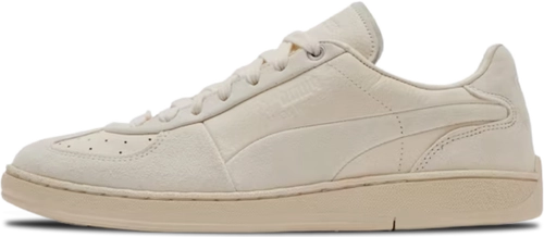 image de Represent Puma Super Team Frosted Ivory 403453 01