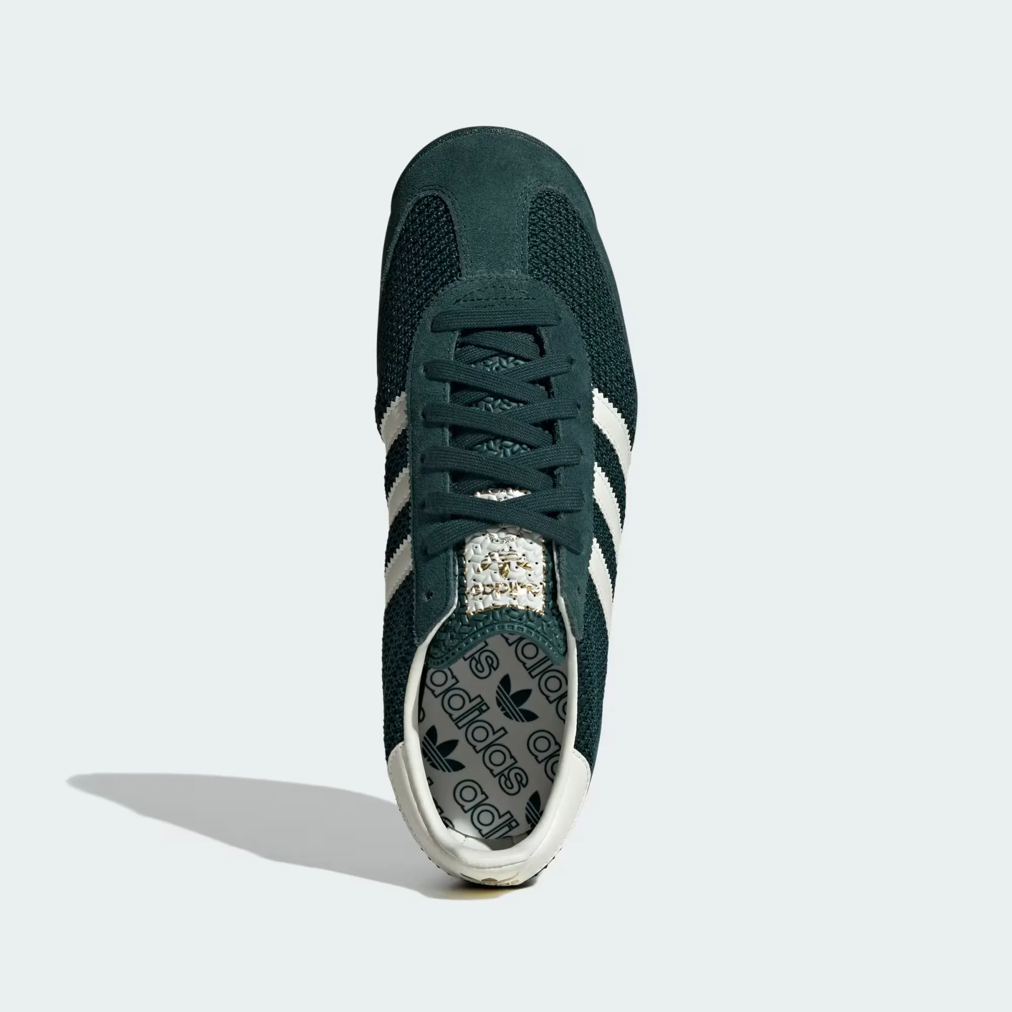 1A2C31_adidas-SL-72-RS_AURORA-IVY_JR8772_img1