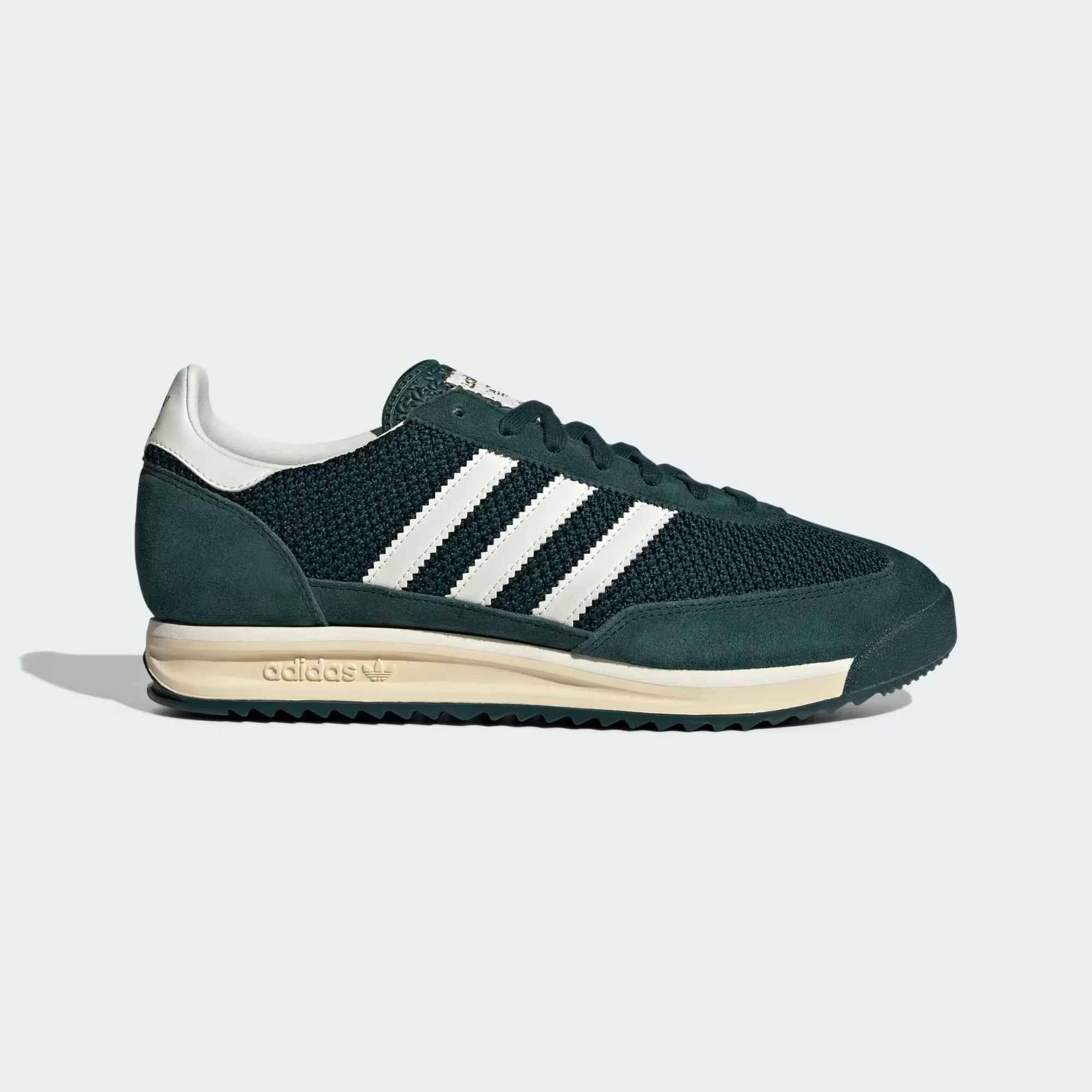 1A2C31_adidas-SL-72-RS_AURORA-IVY_JR8772_img0