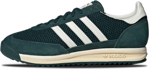 image de Adidas Sl 72 Rs Aurora Ivy Jr8772