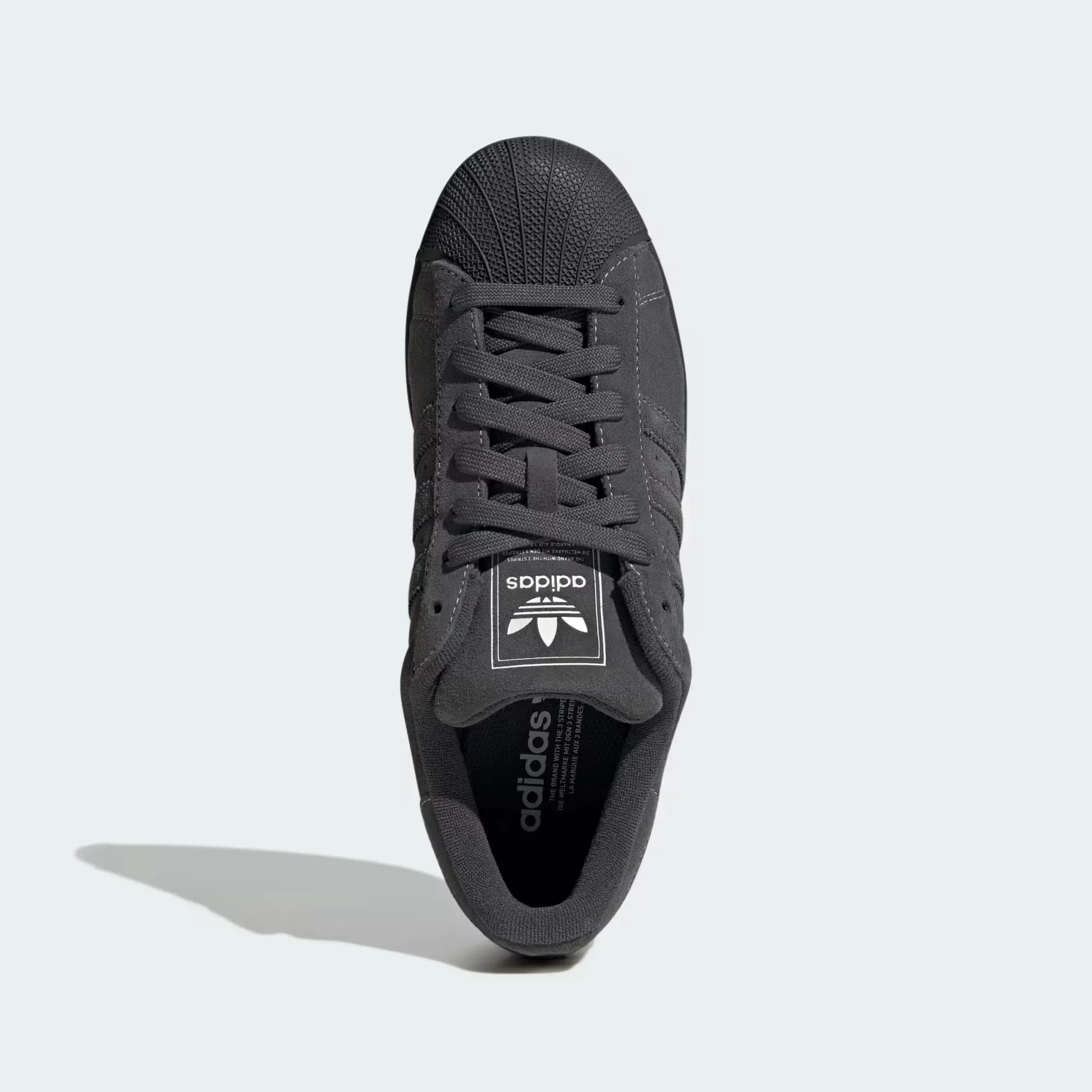 434347_adidas-Superstar-II_GREY-SIX_KI8492_img1