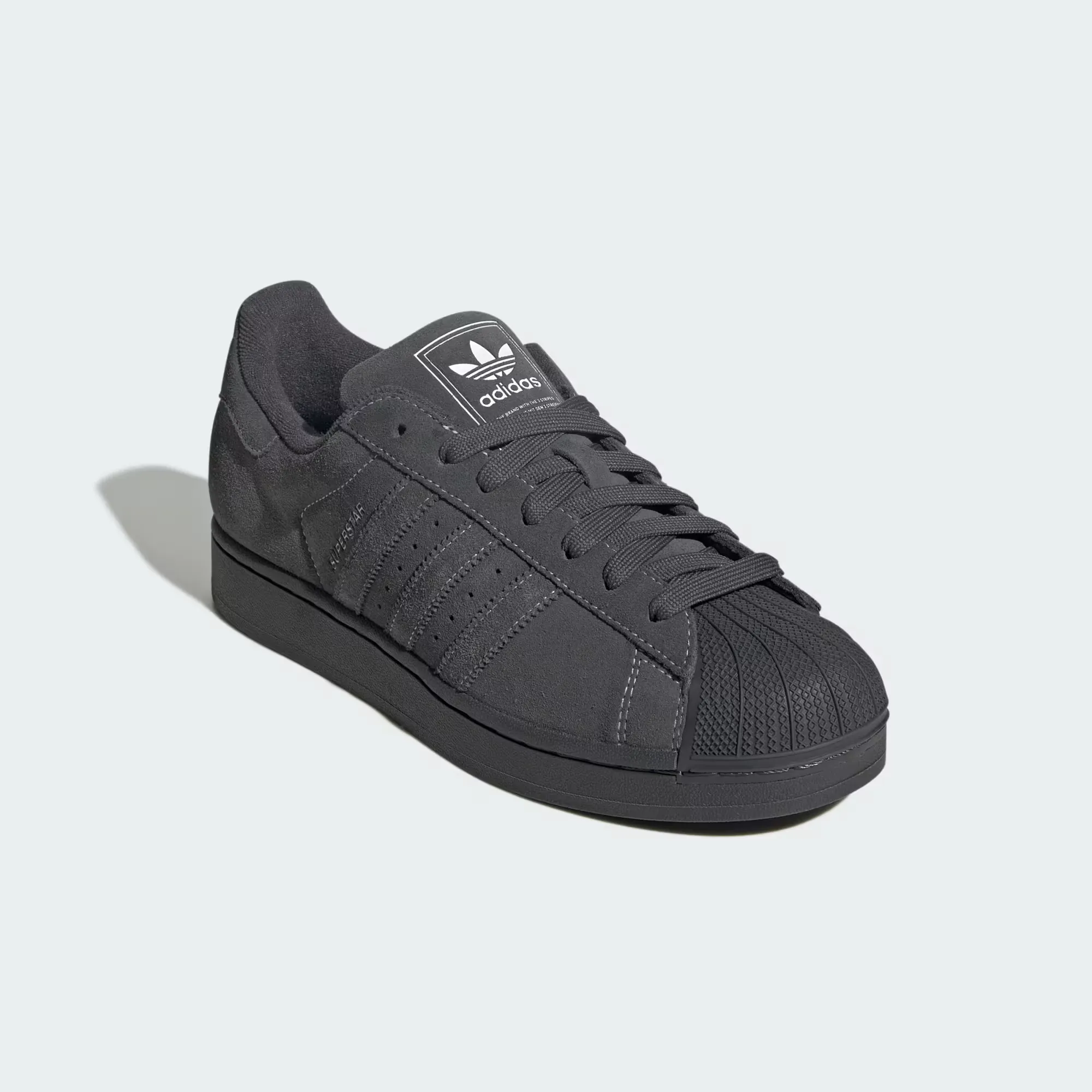 434347_adidas-Superstar-II_GREY-SIX_KI8492_img3