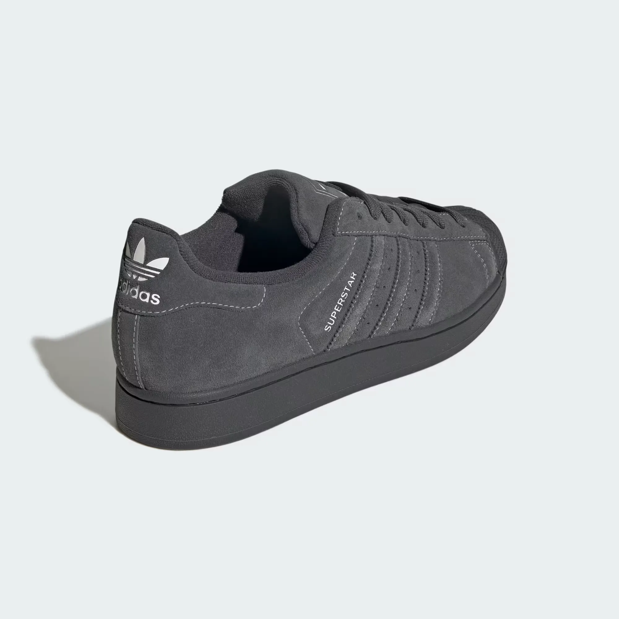 434347_adidas-Superstar-II_GREY-SIX_KI8492_img4