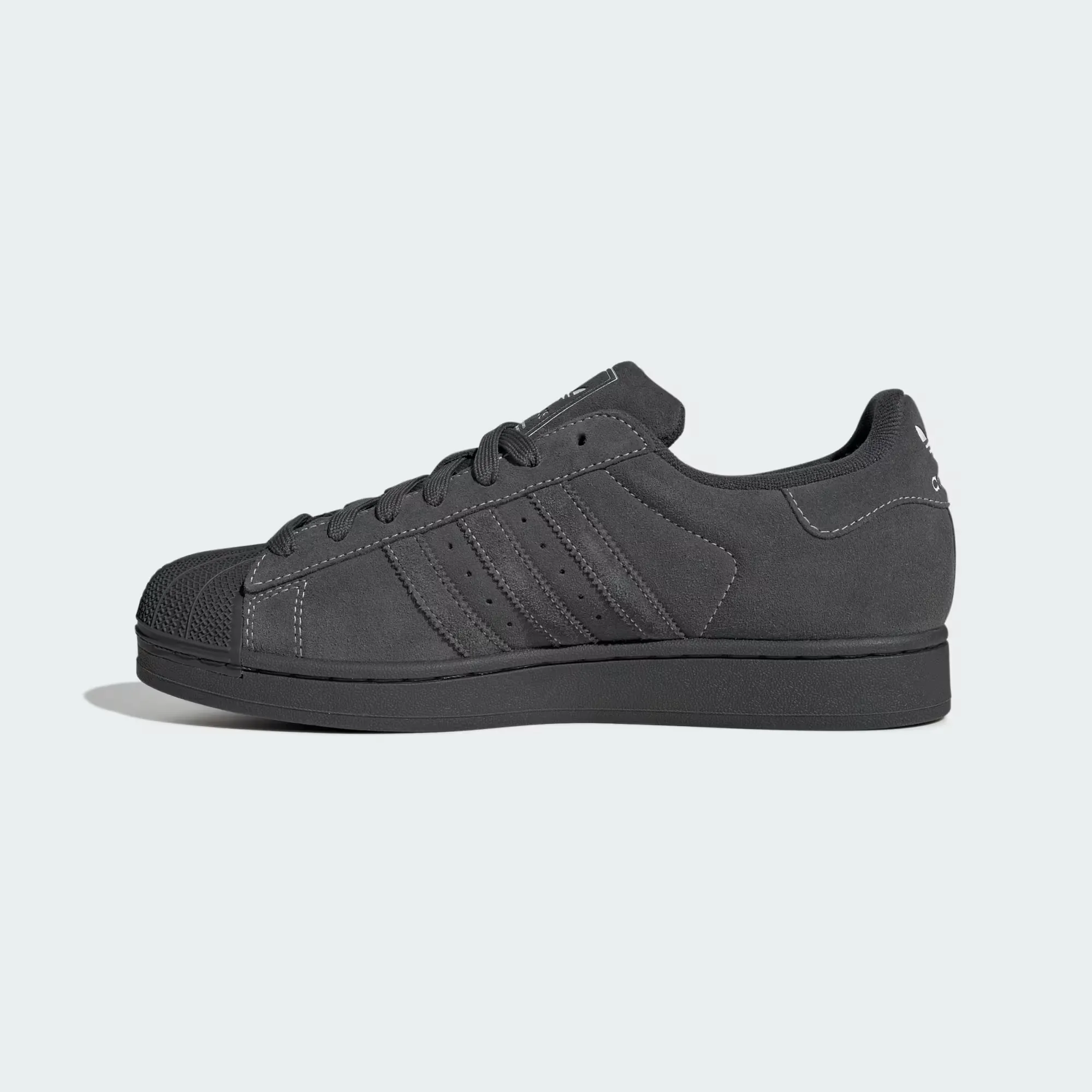 434347_adidas-Superstar-II_GREY-SIX_KI8492_img5