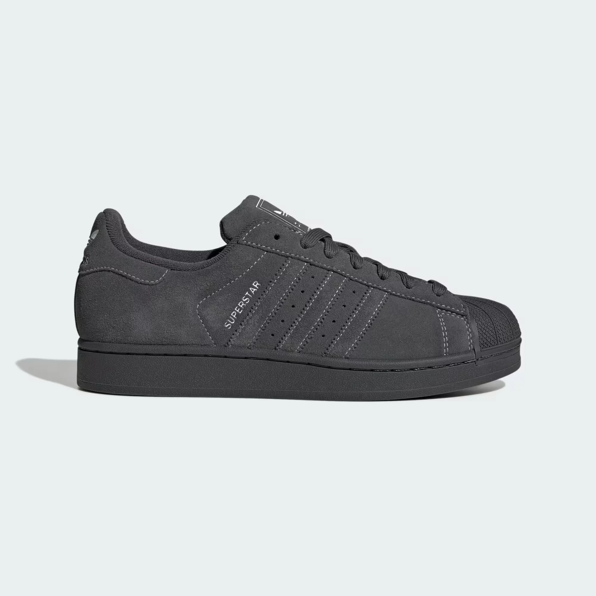434347_adidas-Superstar-II_GREY-SIX_KI8492_img0