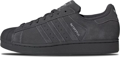 image de Adidas Superstar Ii Grey Six Ki8492