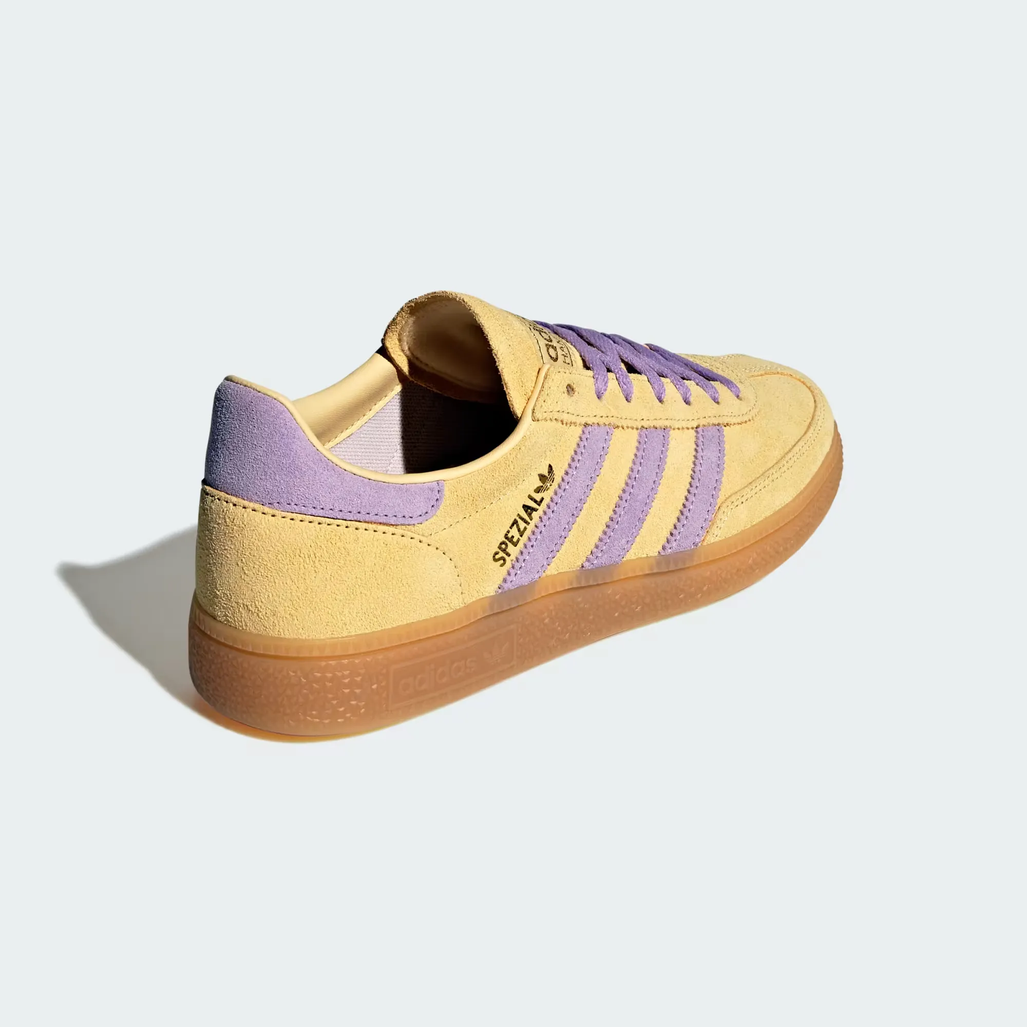 CAB0D3_adidas-handball-spezial_ORANGE-TINT-POWDER-PLUM_JR3617_img4