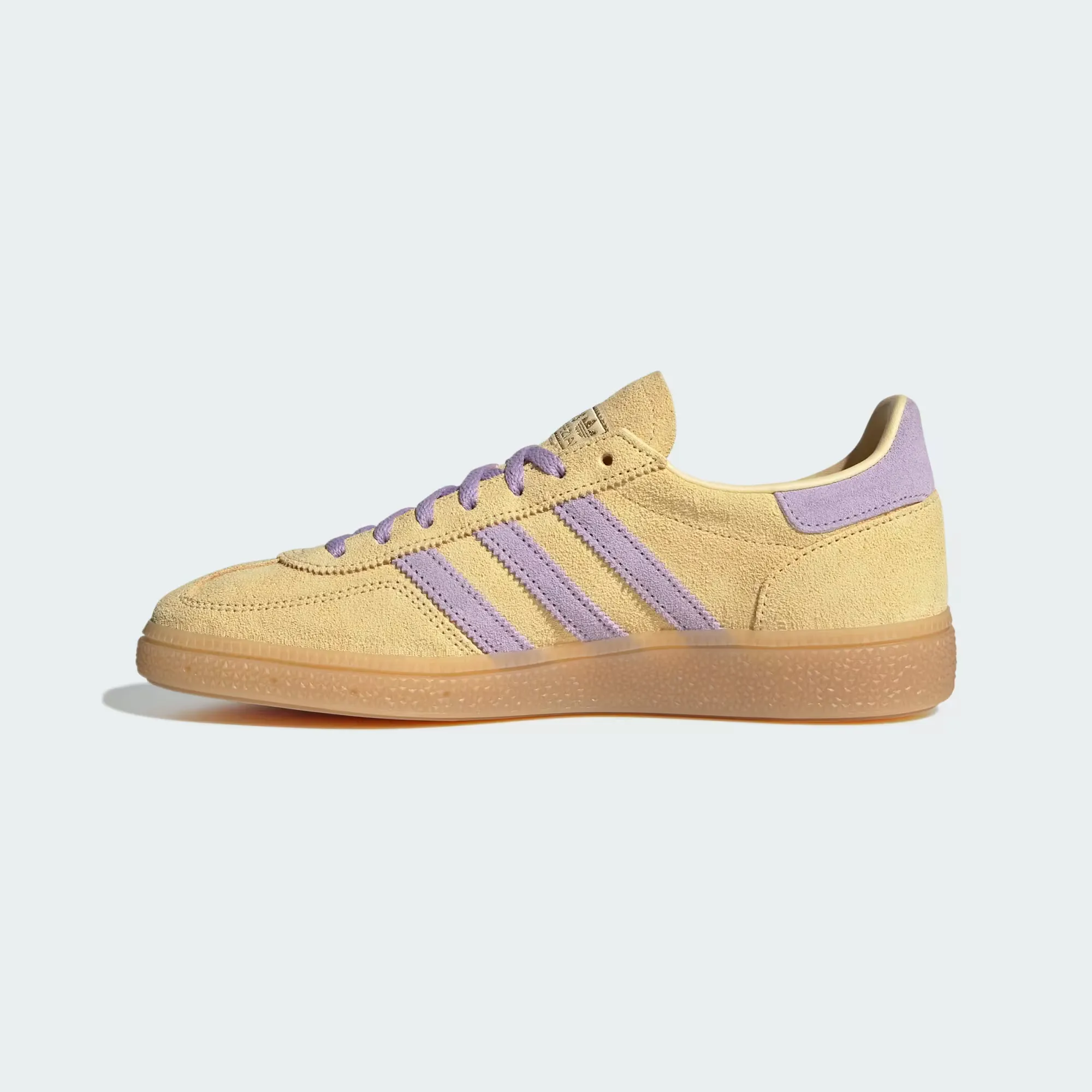 adidas gazelle silver green womens adidas Originals Superstar Patrick Star x SpongeBob SquarePants - JQ6778 |  SNS main image 0