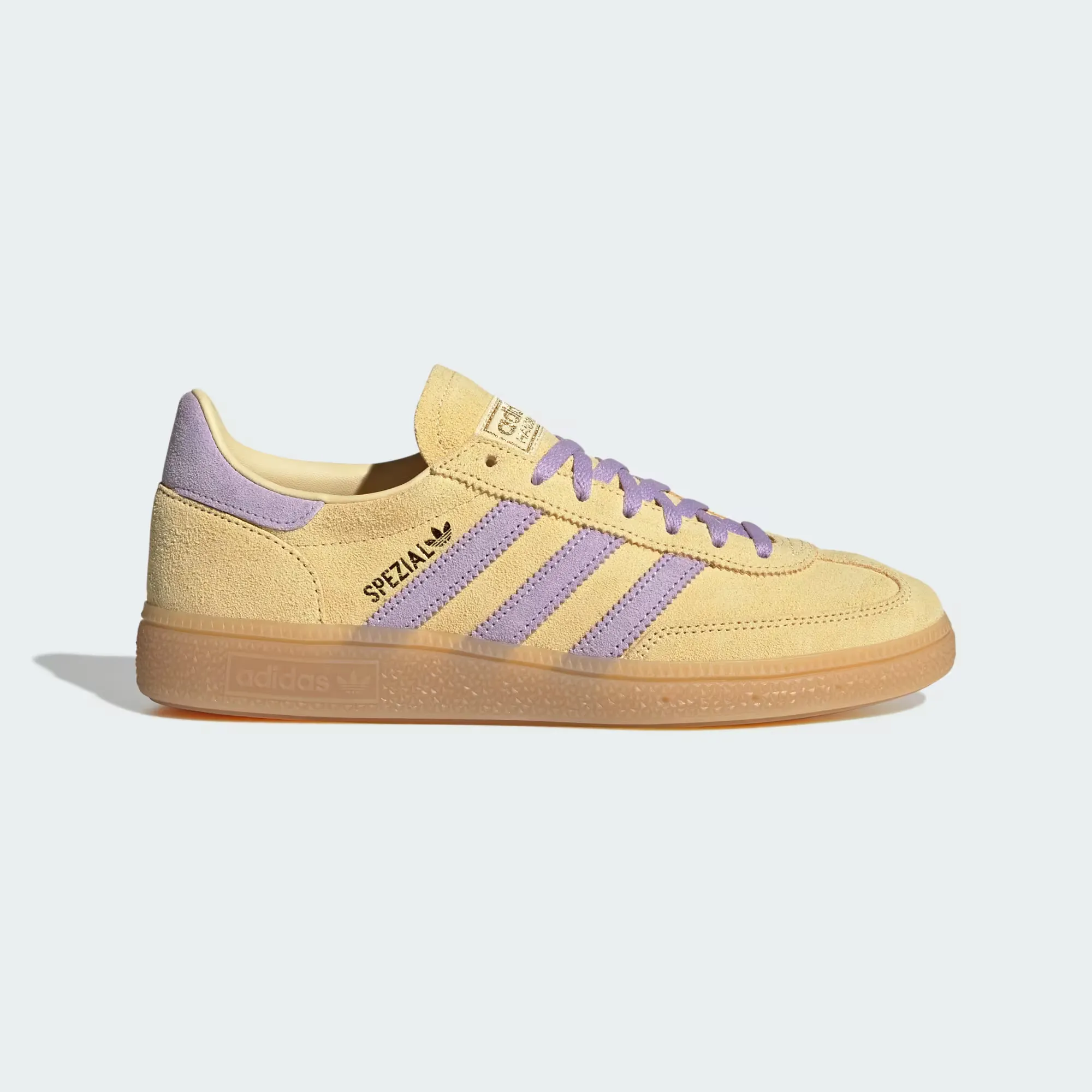 CAB0D3_adidas-handball-spezial_ORANGE-TINT-POWDER-PLUM_JR3617_img0