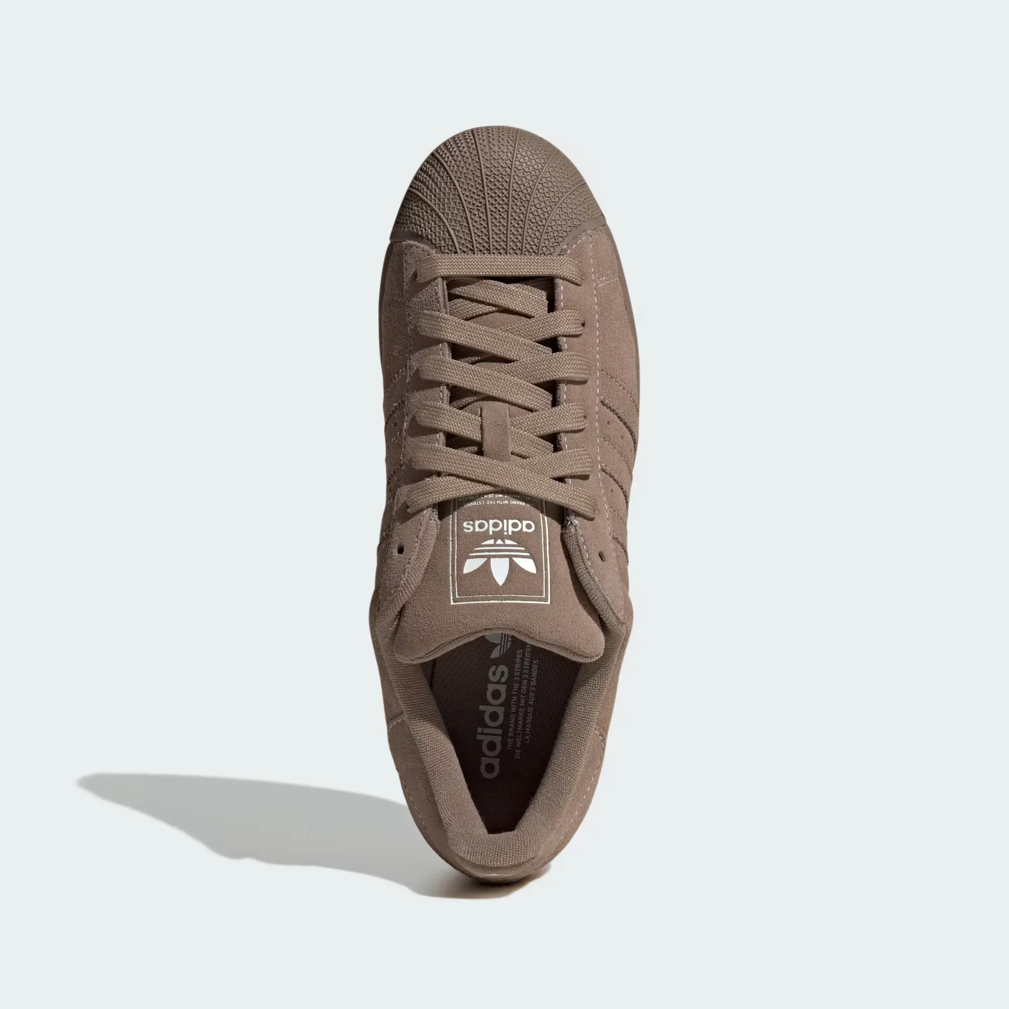 846C61_adidas-Superstar-II_CHALKY-BROWN_KI8493_img1