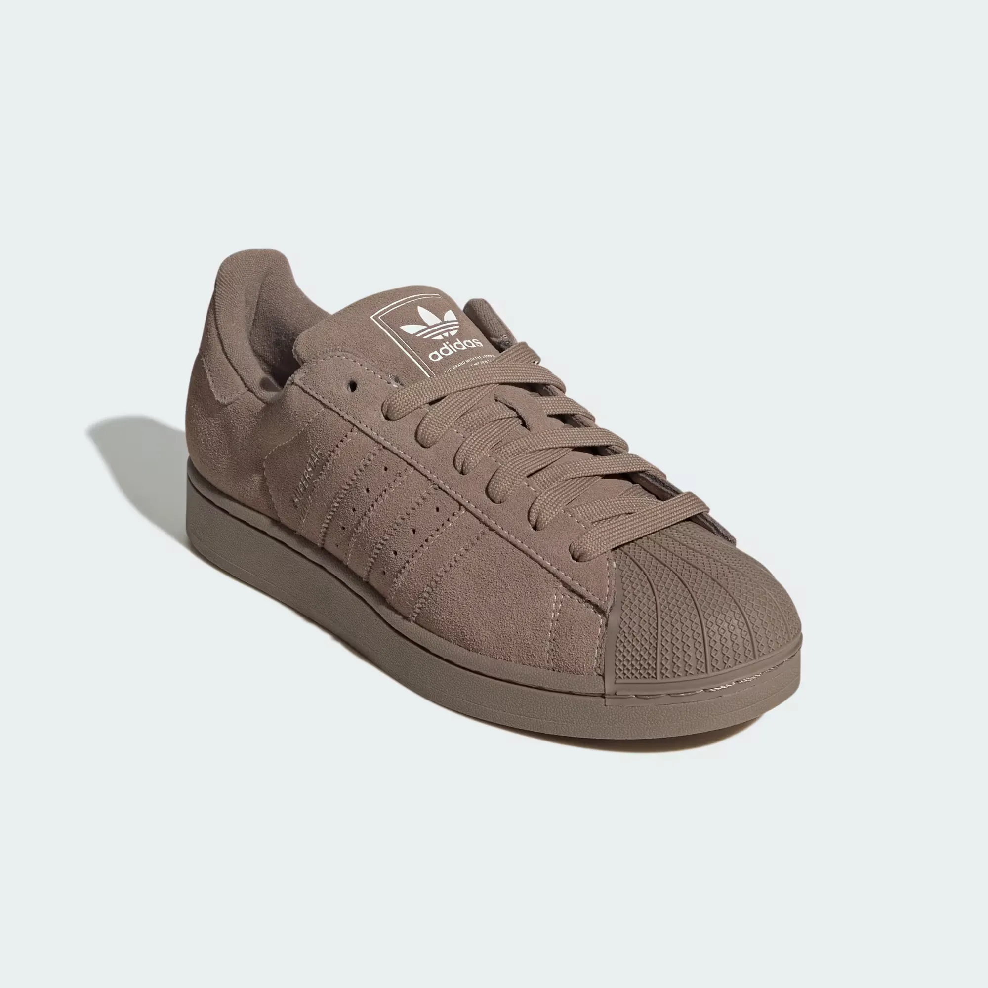 846C61_adidas-Superstar-II_CHALKY-BROWN_KI8493_img3