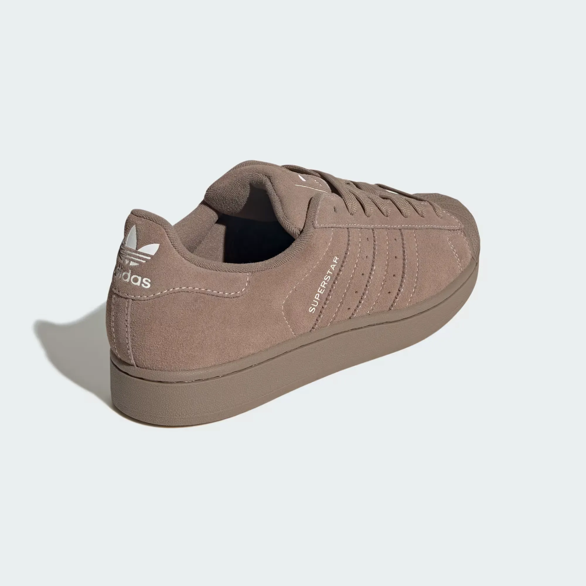 846C61_adidas-Superstar-II_CHALKY-BROWN_KI8493_img4