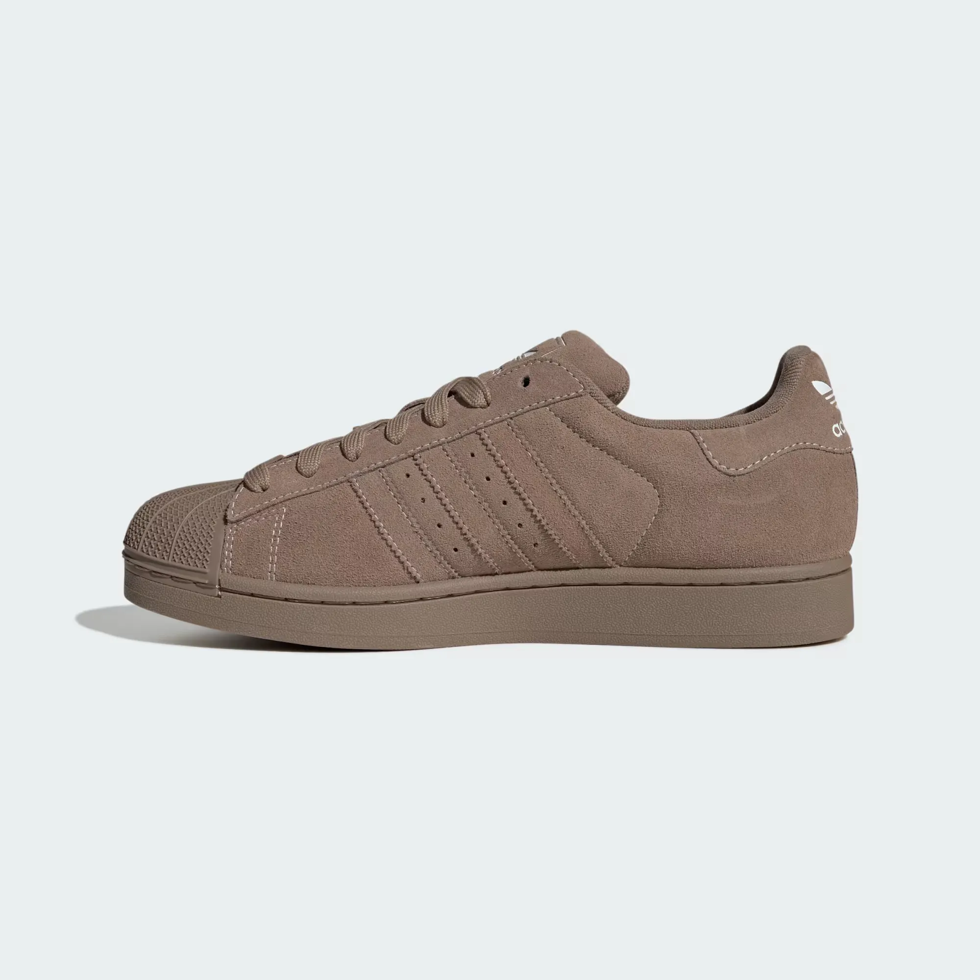 846C61_adidas-Superstar-II_CHALKY-BROWN_KI8493_img5