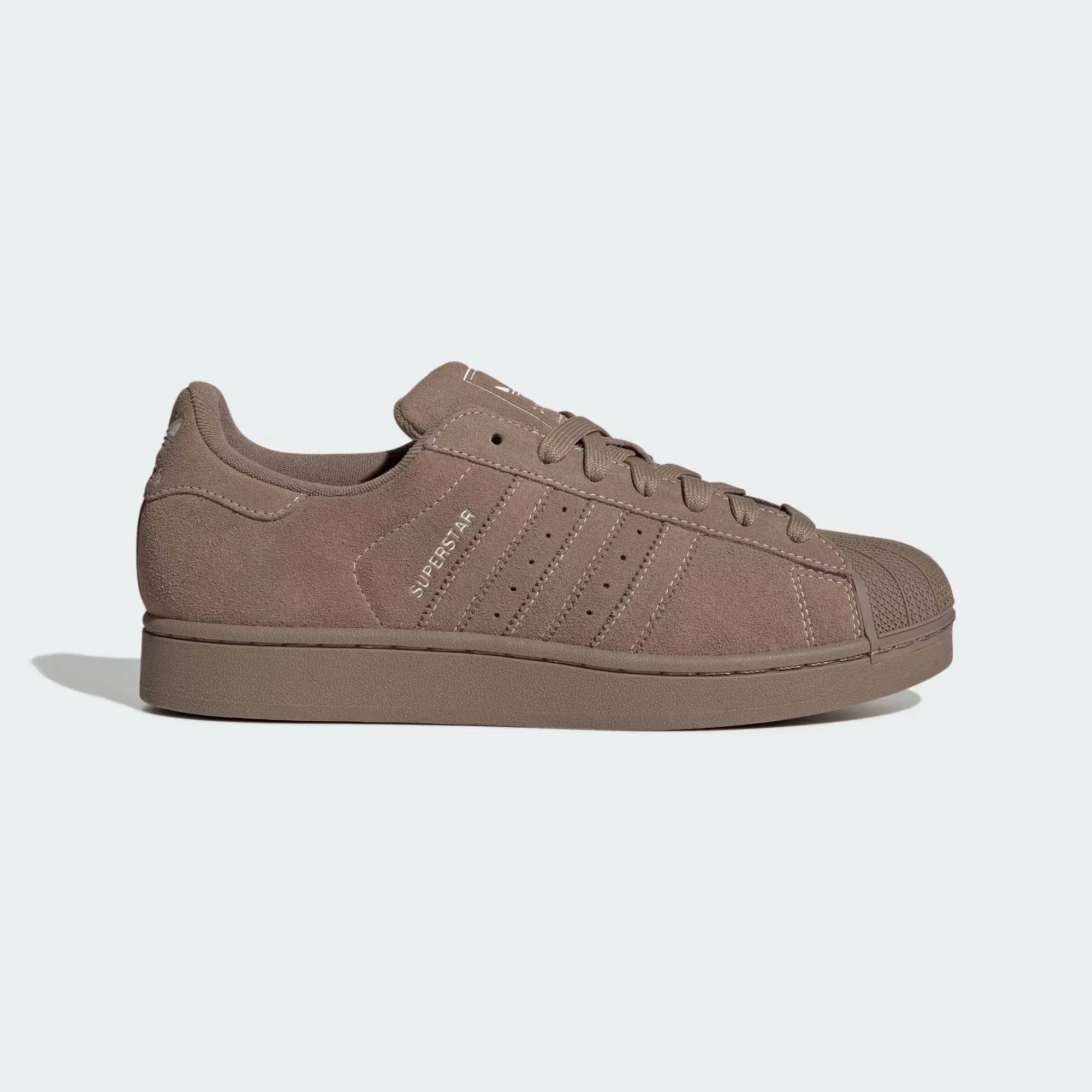 846C61_adidas-Superstar-II_CHALKY-BROWN_KI8493_img0