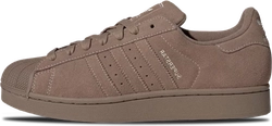 adidas gazelle silver green womens Adidas Superstar H05250 – Kick Theory main image 0