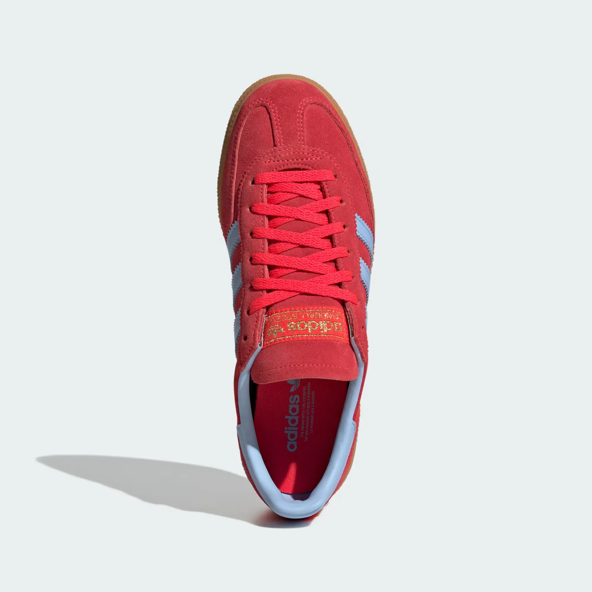 C53A46_adidas-Handball-Spezial_LUCID-RED-GLOW-BLUE_JR3607_img1