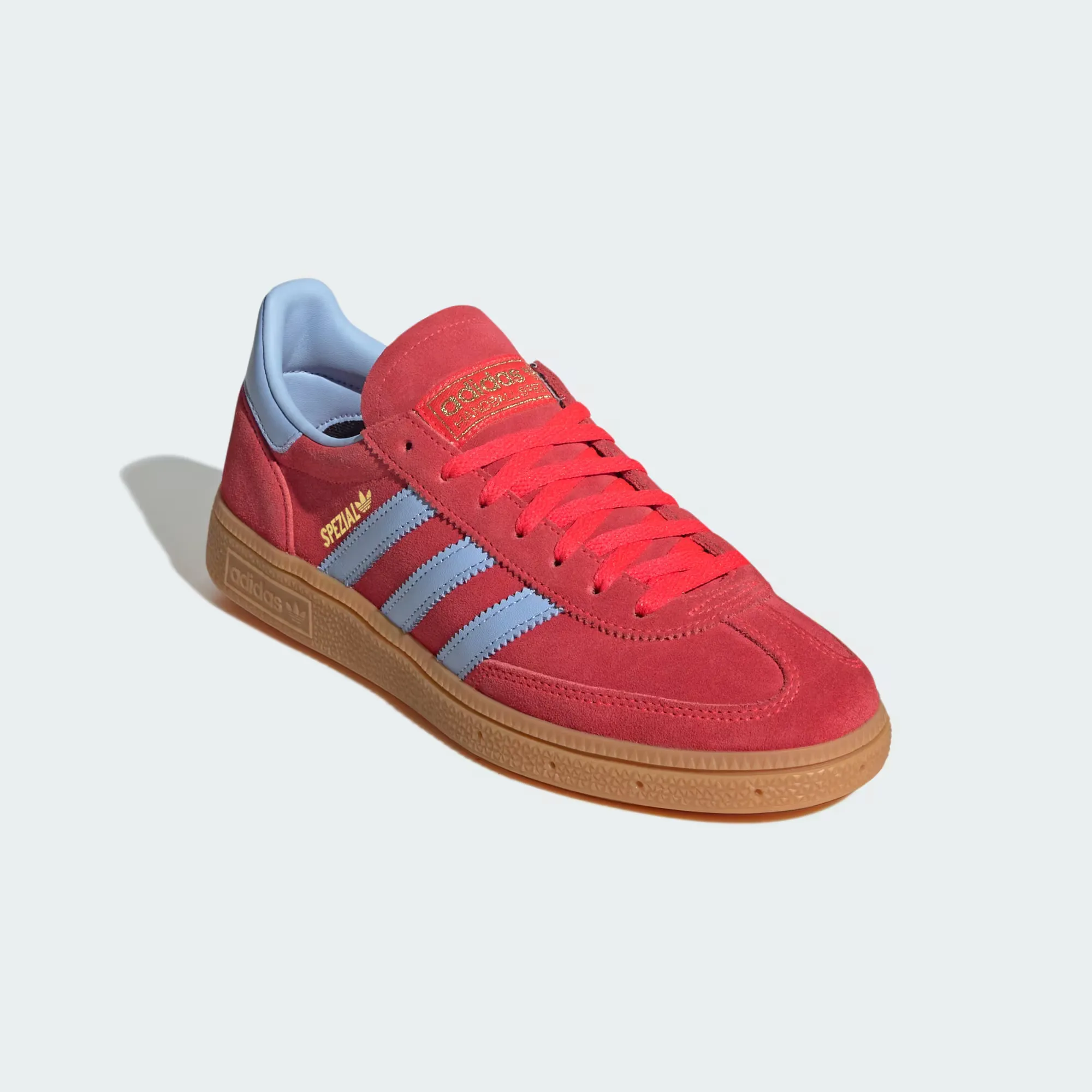 C53A46_adidas-Handball-Spezial_LUCID-RED-GLOW-BLUE_JR3607_img3