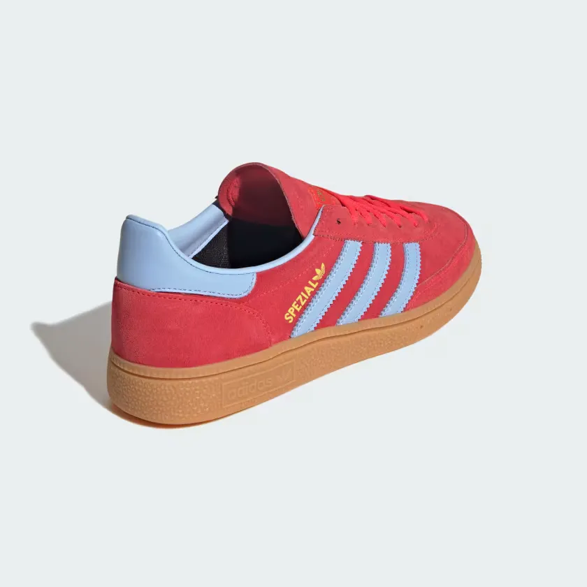 C53A46_adidas-Handball-Spezial_LUCID-RED-GLOW-BLUE_JR3607_img4