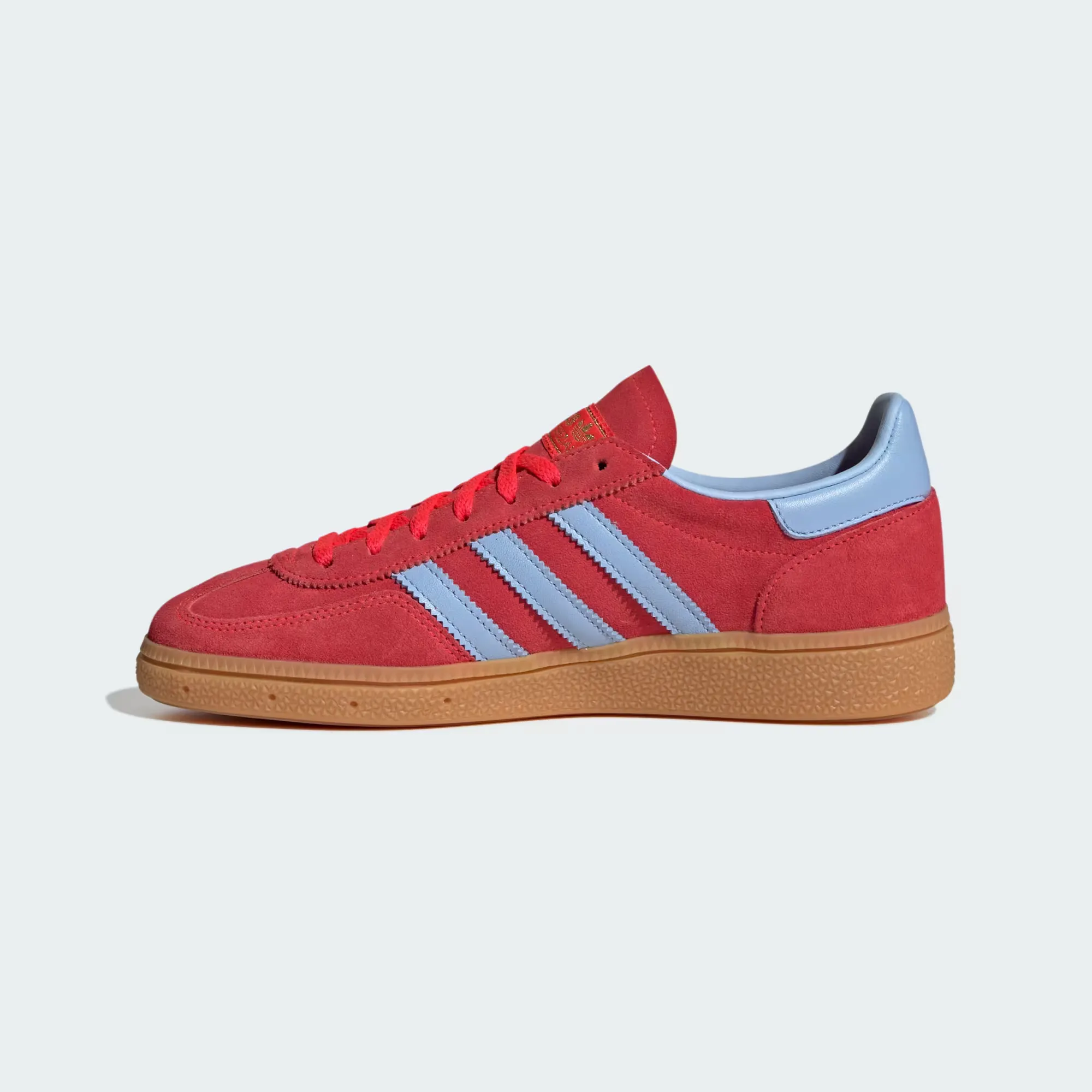 C53A46_adidas-Handball-Spezial_LUCID-RED-GLOW-BLUE_JR3607_img5