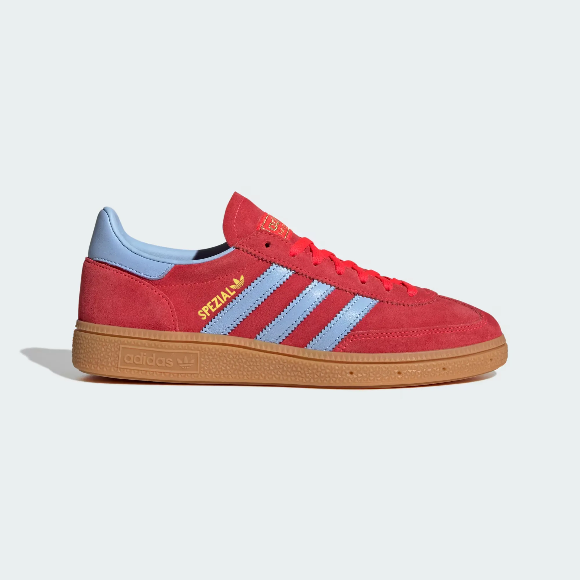 C53A46_adidas-Handball-Spezial_LUCID-RED-GLOW-BLUE_JR3607_img0