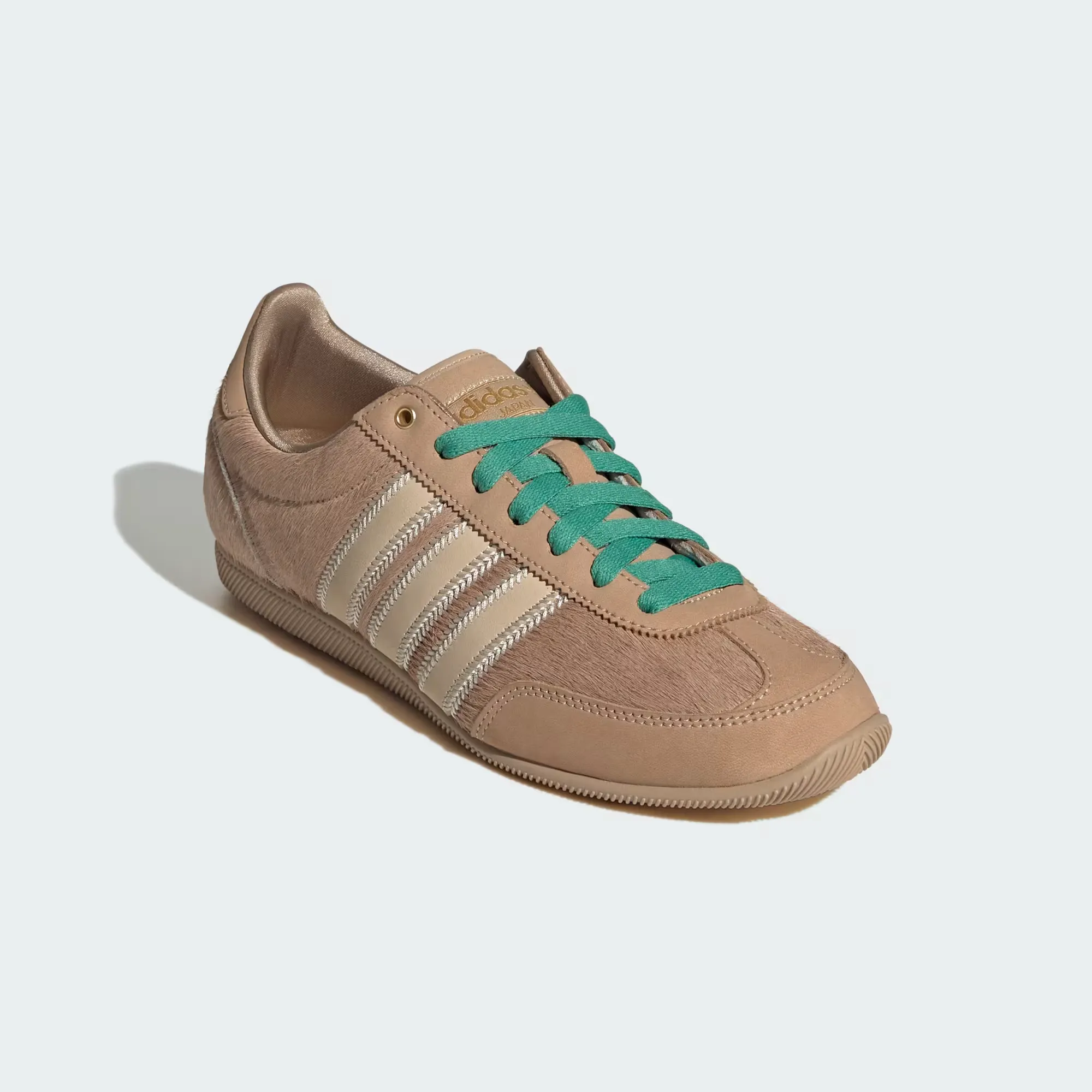 B18C70_adidas-Japan_WARM-SANDSTONE_JP6148_img3