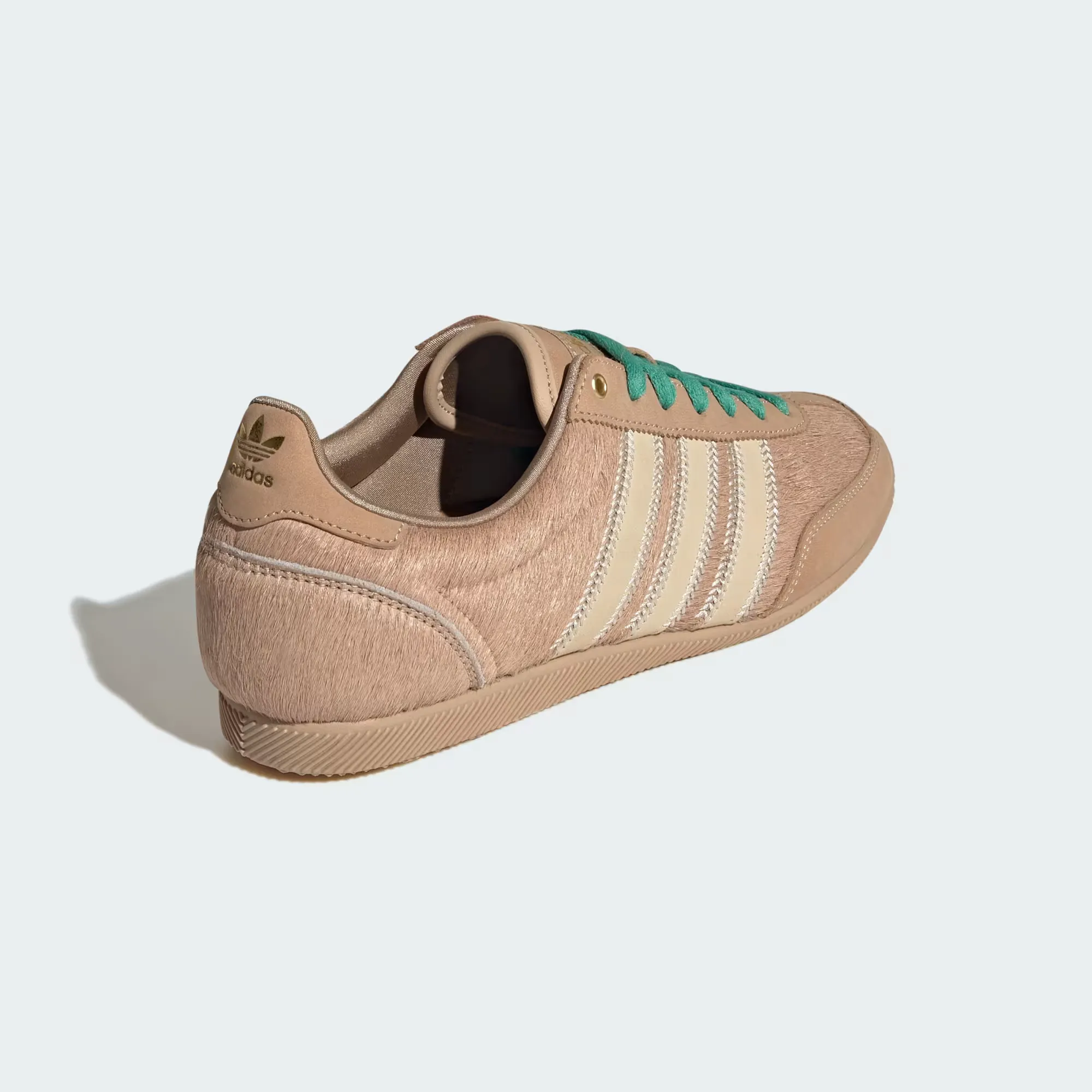B18C70_adidas-Japan_WARM-SANDSTONE_JP6148_img4