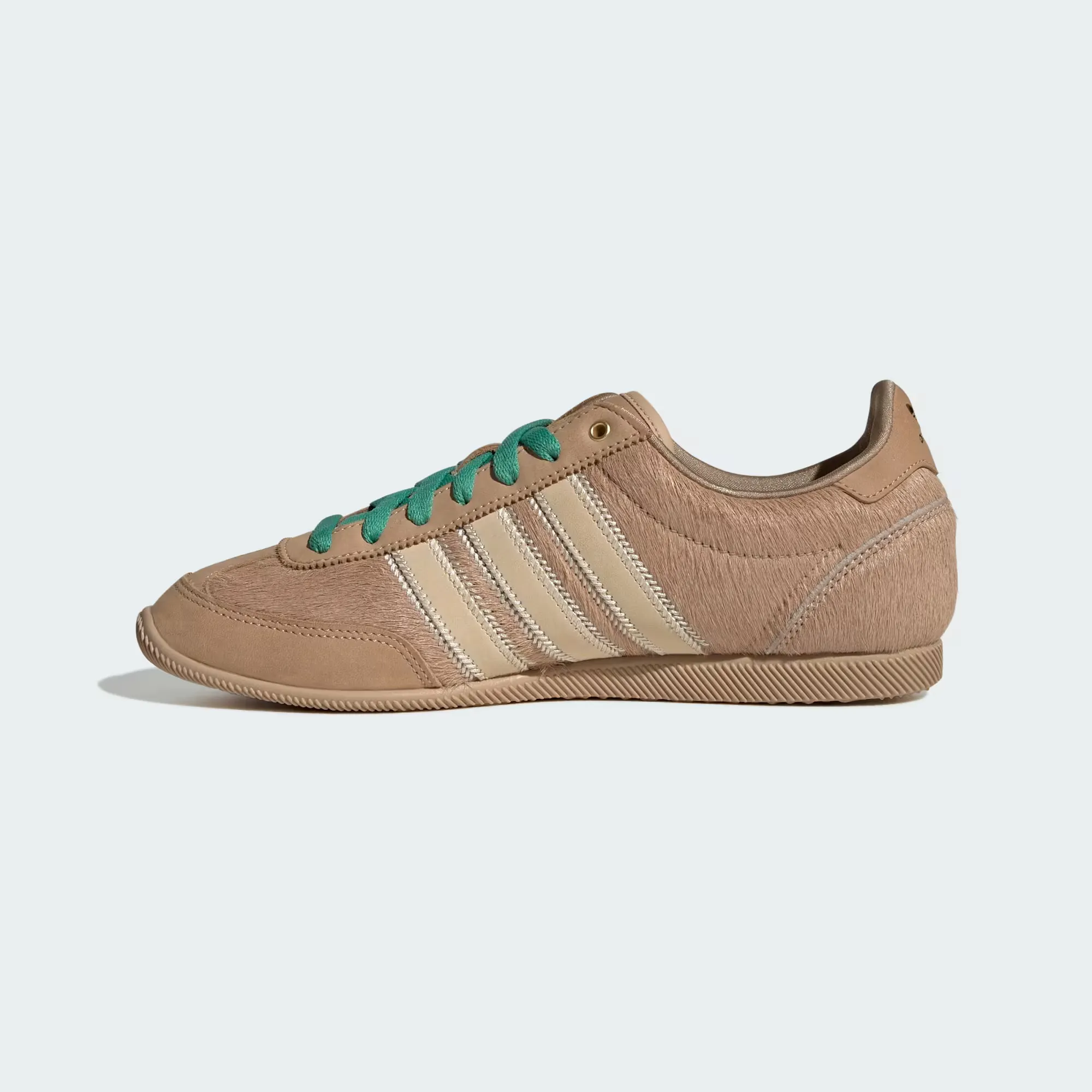 B18C70_adidas-Japan_WARM-SANDSTONE_JP6148_img5