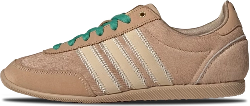 Image de Adidas Japan Warm Sandstone Jp6148
