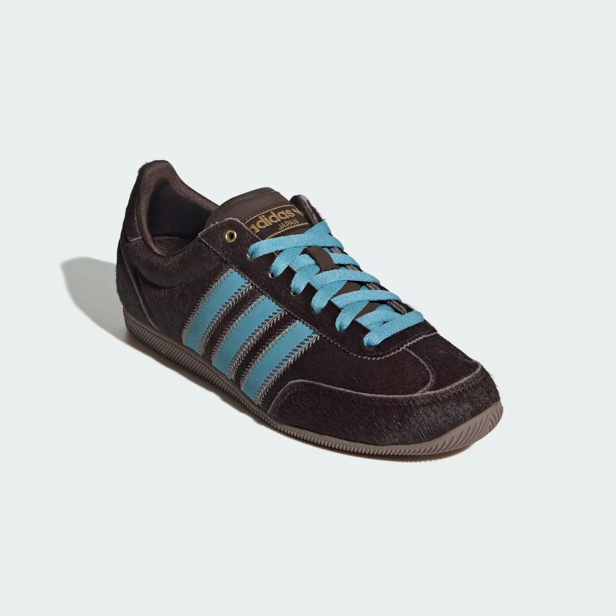 514342_adidas-Japan_DARK-BROWN_JS4028_img3