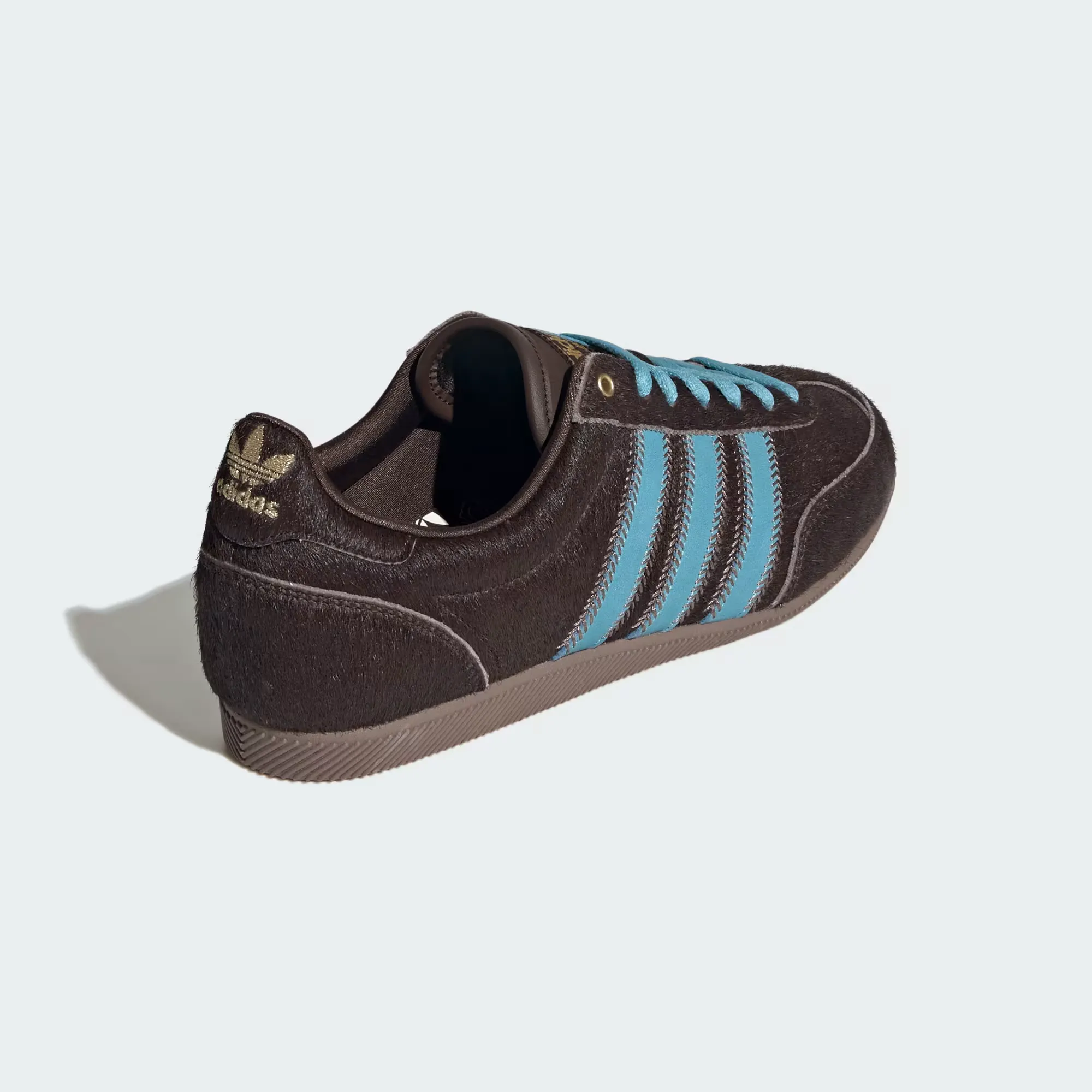 514342_adidas-Japan_DARK-BROWN_JS4028_img4