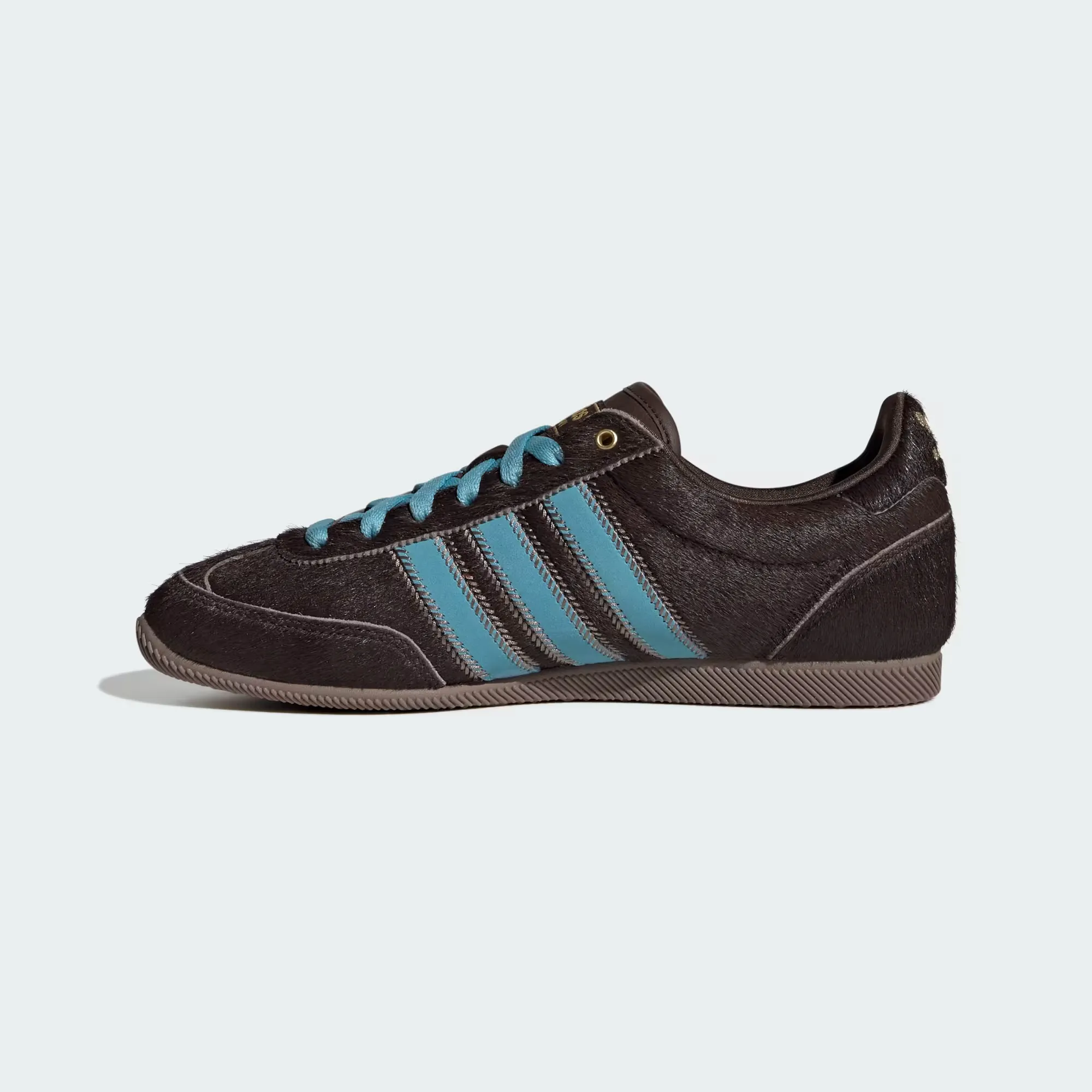 514342_adidas-Japan_DARK-BROWN_JS4028_img5