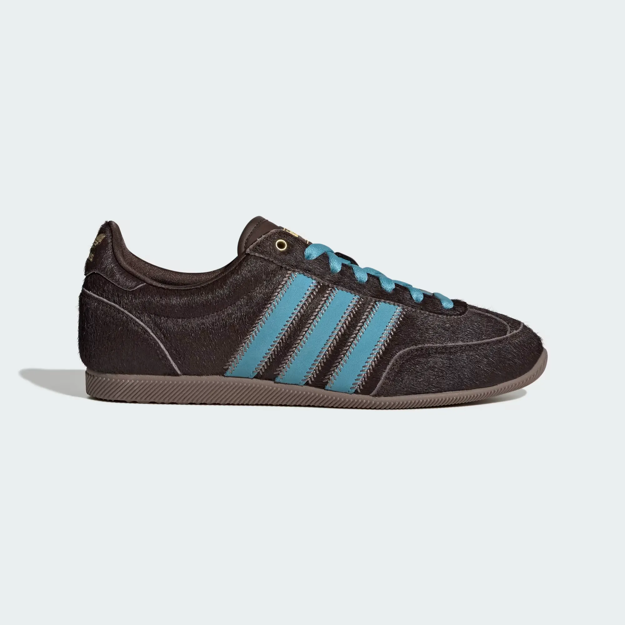 514342_adidas-Japan_DARK-BROWN_JS4028_img0