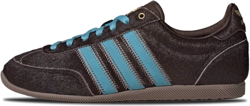Image de Adidas Japan Dark Brown Js4028